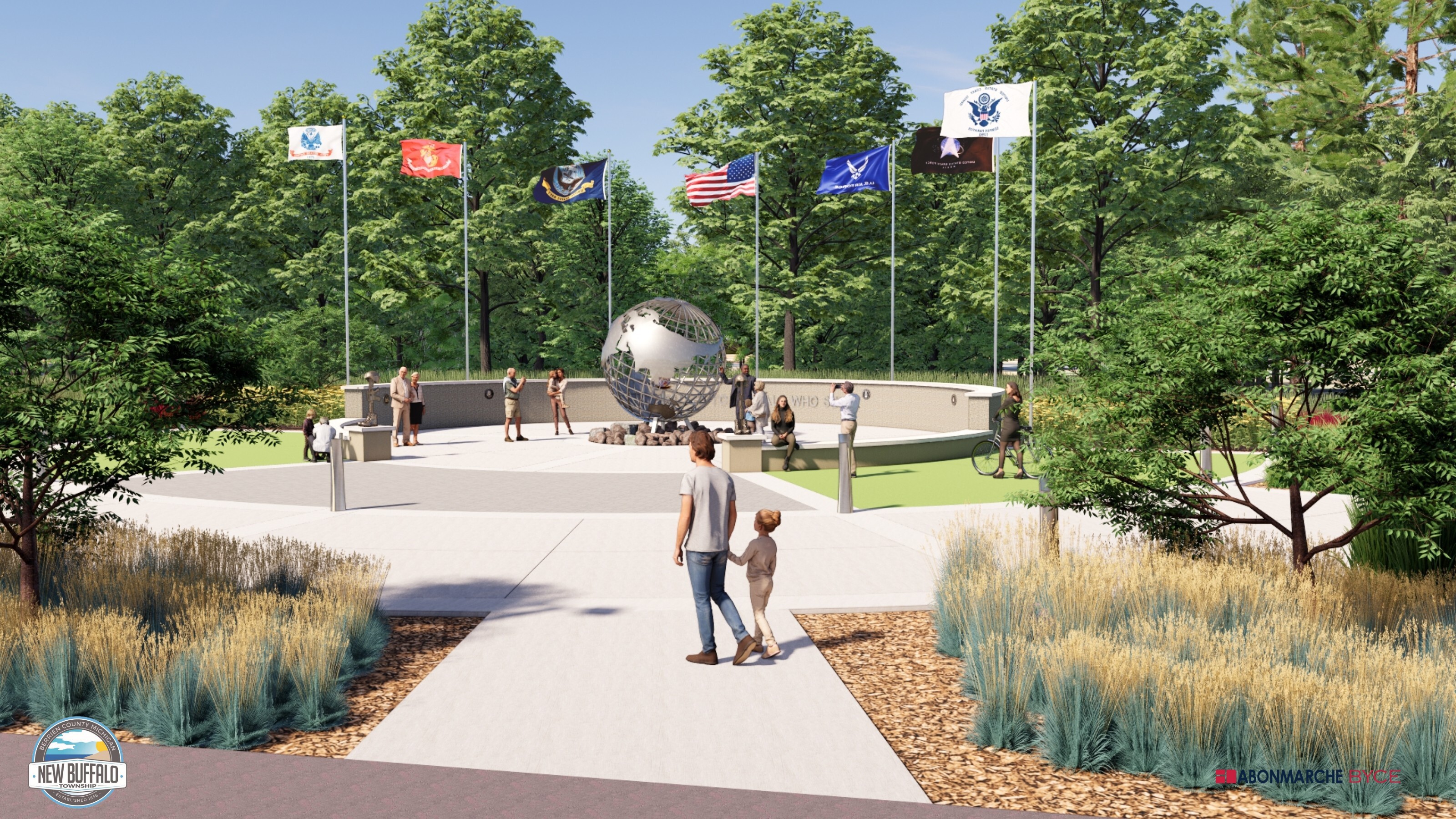 24-0360-NB-Veterans-Memorial-Page-005.jpg#asset:2048