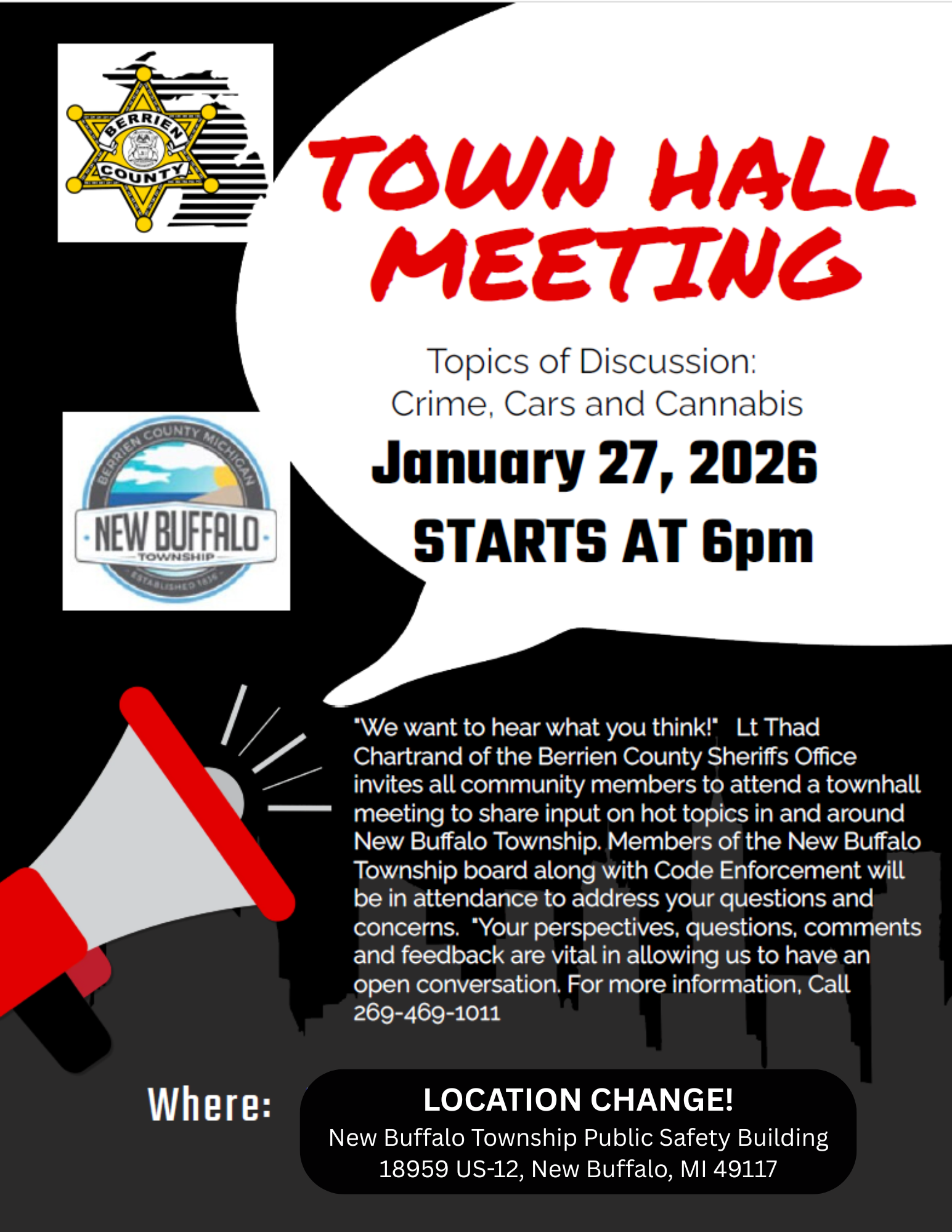 NBT-Town-Hall-Flyer.png#asset:2092