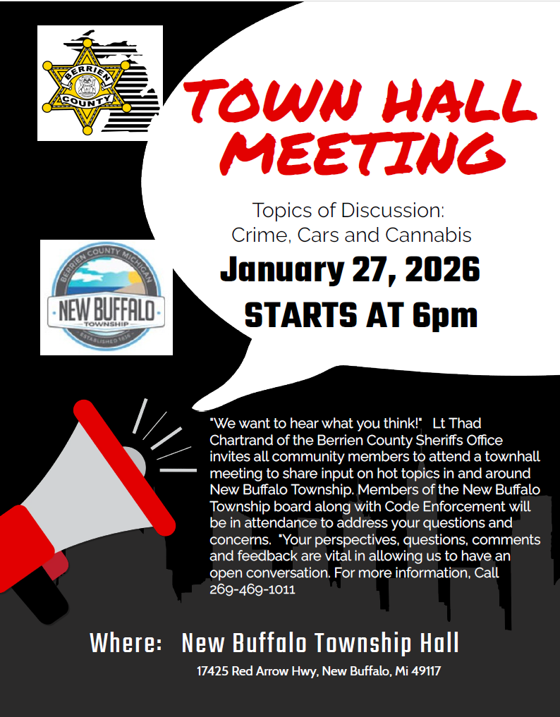 Screenshot-2026-01-05-091208.png#asset:2082